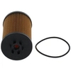 Image de Oliefilter P7341 Bosch
