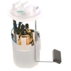 Image de Brandstoftoevoereenheid FSMD46DCSI Bosch