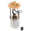 Image de Brandstoftoevoereenheid FSMD46DCSI Bosch