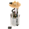 Image de Brandstoftoevoereenheid FSMD46DCSI Bosch