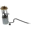 Image de Brandstoftoevoereenheid FSMD46DCSI Bosch