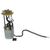 Image de Brandstoftoevoereenheid FSMD46DCSI Bosch