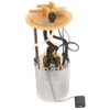Image de Brandstoftoevoereenheid FSMD46DCSI Bosch