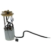 Image de Brandstoftoevoereenheid FSMD46DCSI Bosch