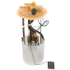 Image de Brandstoftoevoereenheid FSMD46DCSI Bosch