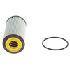 Image de Oliefilter P7342 Bosch