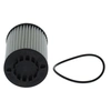 Image de Oliefilter P7335 Bosch