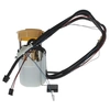 Image de Brandstoftoevoereenheid FSMD46DCSA Bosch