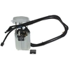 Image de Brandstoftoevoereenheid FSMD46DCSA Bosch