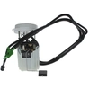 Image de Brandstoftoevoereenheid FSMD46DCSA Bosch