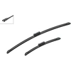Image de Ruitenwisser A746S Bosch