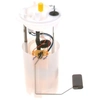 Image de Brandstoftoevoereenheid FSMD46DCSI Bosch