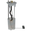 Image de Brandstoftoevoereenheid FSMD46DCSI Bosch