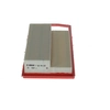 Image de Luchtfilter S0654 Bosch