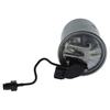 Image de Brandstoffilter N2280 Bosch
