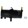Image de Brandstoffilter N2278 Bosch