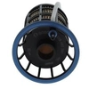 Image de Brandstoffilter N2291 Bosch