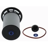 Image de Brandstoffilter N2284 Bosch