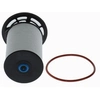 Image de Brandstoffilter N2285 Bosch
