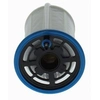 Image de Brandstoffilter N2286 Bosch