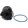 Image de Brandstoffilter N2290 Bosch