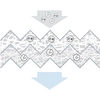 Image de Interieurfilter M5151 Bosch