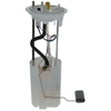 Image de Brandstoftoevoereenheid FSMD46DCSI Bosch