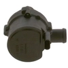 Image de Extra waterpomp PAD2FLL Bosch