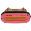 Image de Luchtfilter S0683 Bosch