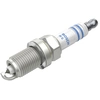 Image de Bougie FR8LPP302T Bosch