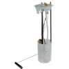 Image de Brandstoftoevoereenheid FSMD46DCSI Bosch