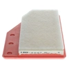 Image de Luchtfilter S0685 Bosch
