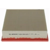 Image de Luchtfilter S0623 Bosch