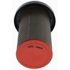 Image de Luchtfilterpatroon S3800 Bosch