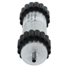 Image de Brandstoffilter N2361 Bosch