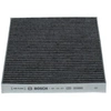 Image de Interieurfilter R5621 Bosch
