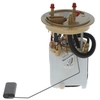 Image de Brandstoftoevoereenheid 0986580193 Bosch