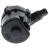 Image de Extra waterpomp 039202340H Bosch