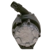 Image de Extra waterpomp 039202400S Bosch