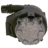 Image de Extra waterpomp 039202400R Bosch