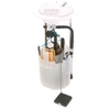 Image de Brandstoftoevoereenheid EKP31D Bosch