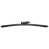 Image de Bosch A284H aerotwin 280mm A284H Bosch