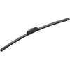 Image de Ruitenwisser AR554U Bosch