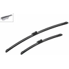 Image de Ruitenwisser A994S Bosch