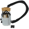 Image de Brandstoftoevoereenheid FSMD46DCSA Bosch