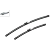 Image de Bosch Ruitenwisser 3397110006 (alleen onverwarmd) A006J Bosch