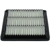 Image de Luchtfilter S0695 Bosch