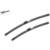Image de Bosch Ruitenwisser 3397110007 (alleen onverwarmd) A007J Bosch