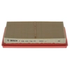 Image de Luchtfilter S0706 Bosch
