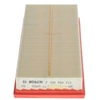 Image de Luchtfilter S0712 Bosch